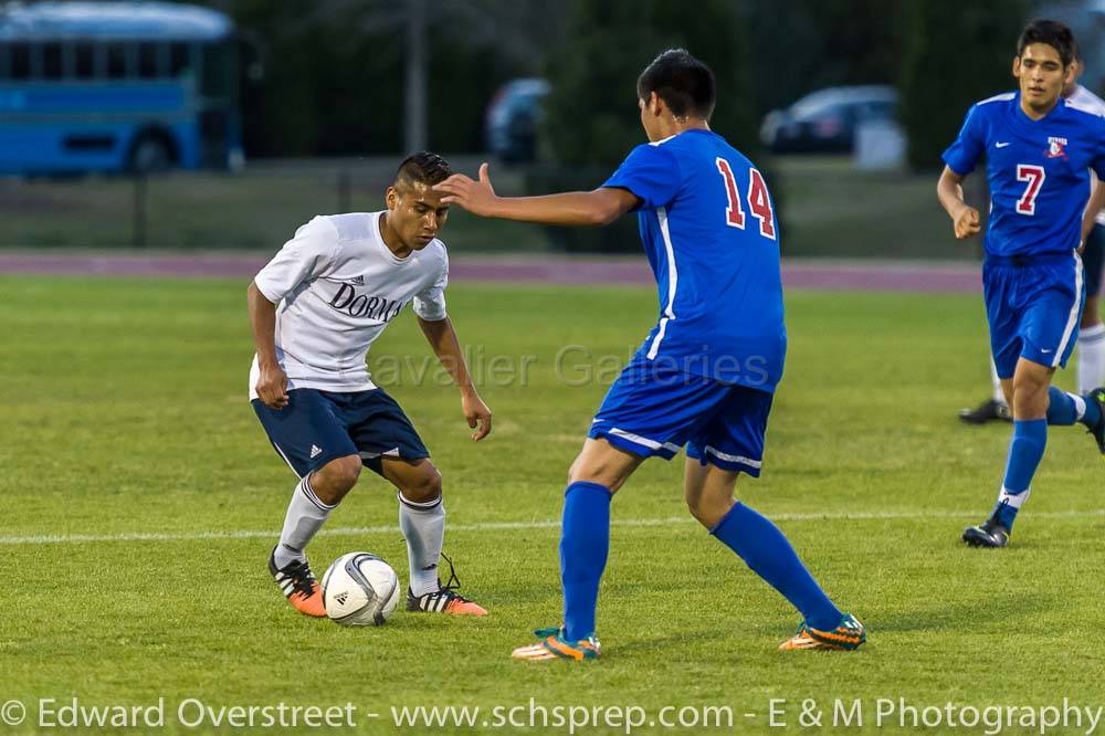 DHS Soccer vs Byrnes-117.jpg